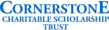 Cornerstone Charitable Scholarship Trust